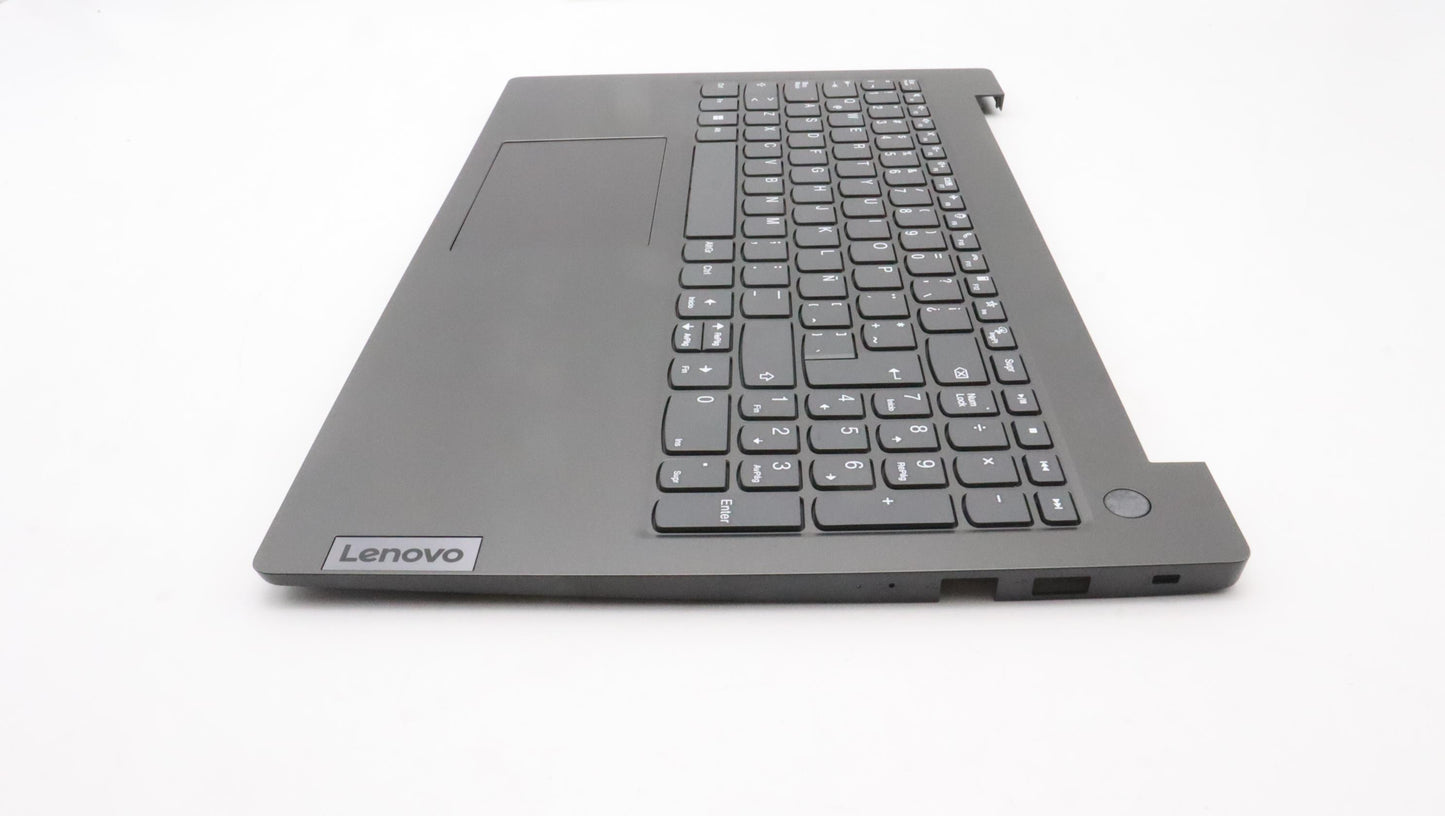 Lenovo Cover Upper Case Assembly La S - 5CB1H80614