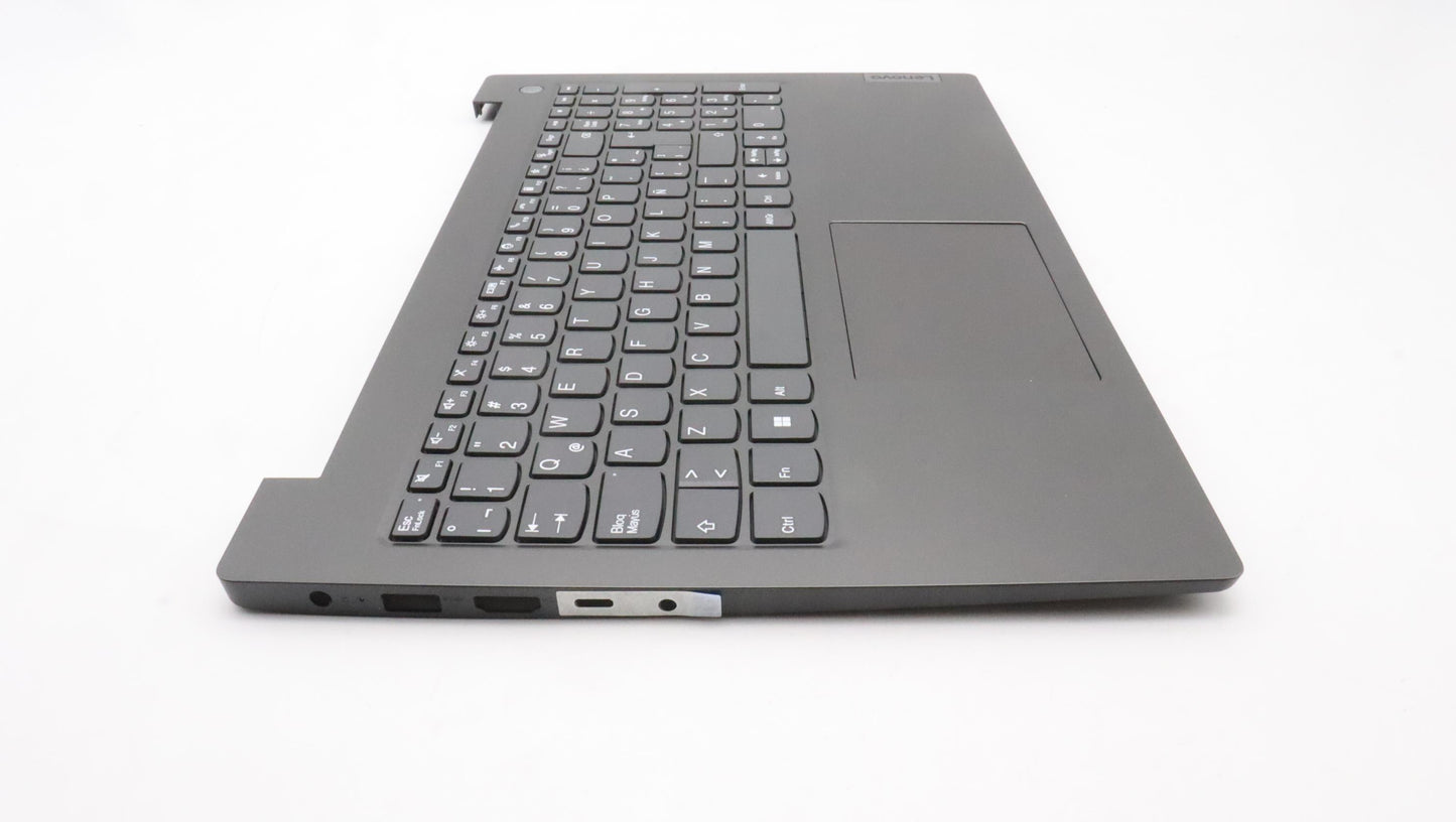 Lenovo Cover Upper Case Assembly La S - 5CB1H80614