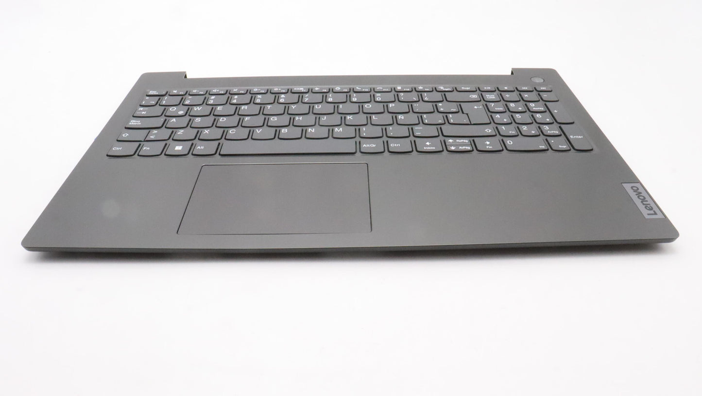 Lenovo Cover Upper Case Assembly La S - 5CB1H80614