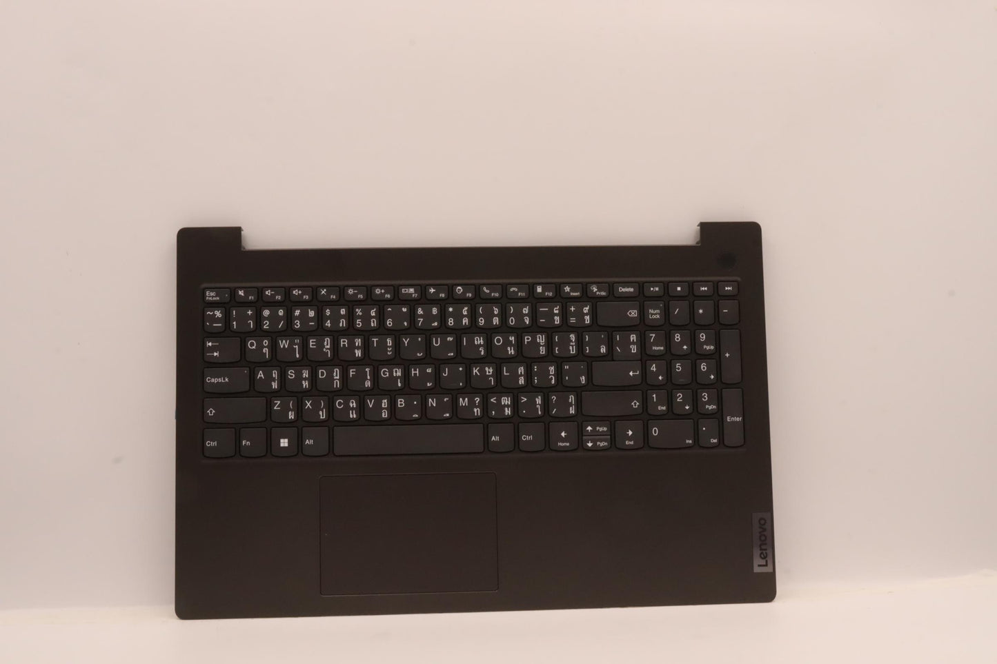 Lenovo Cover Upper Case Assembly Thai - 5CB1H80622