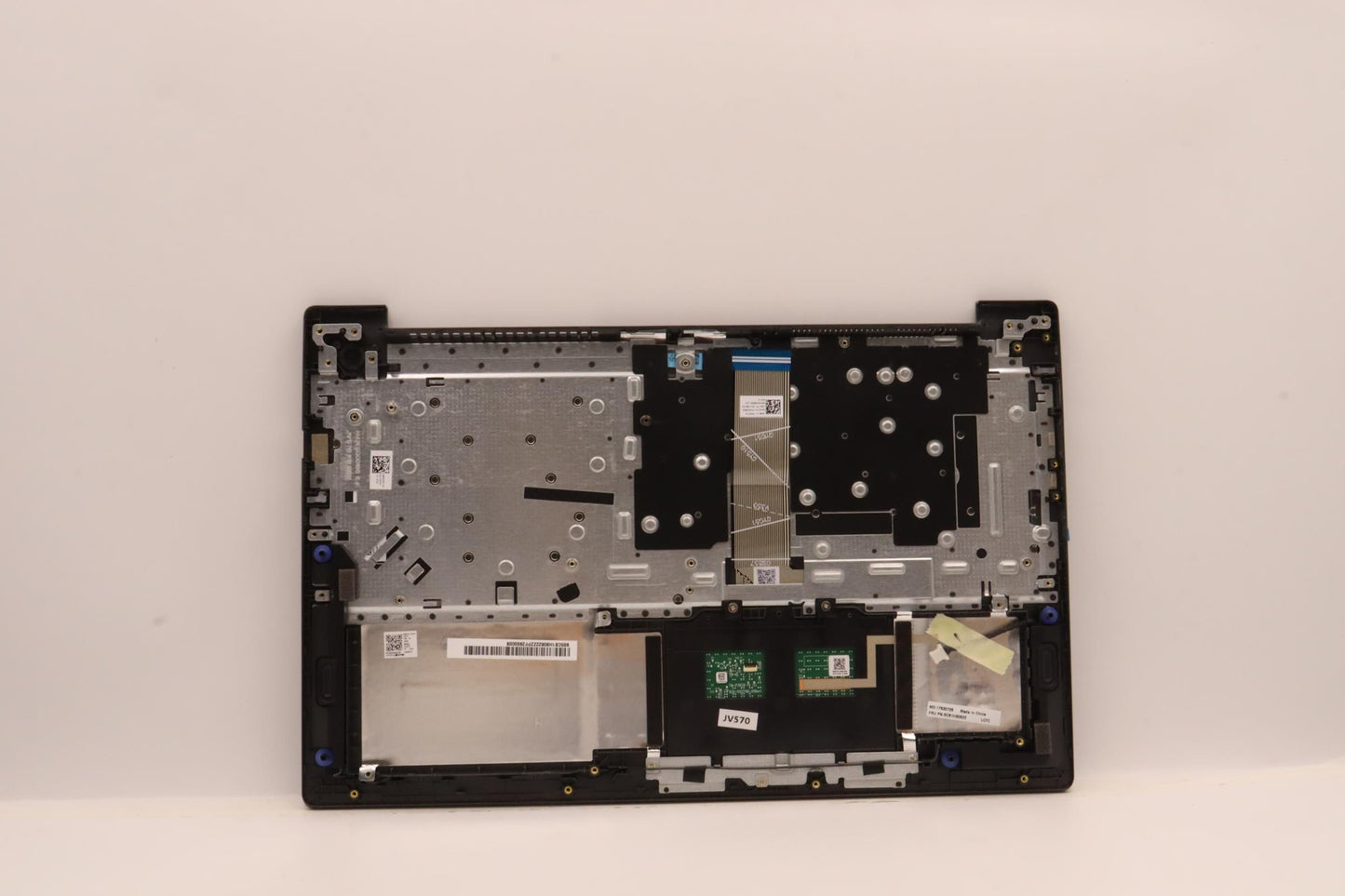 Lenovo Cover Upper Case Assembly Thai - 5CB1H80622