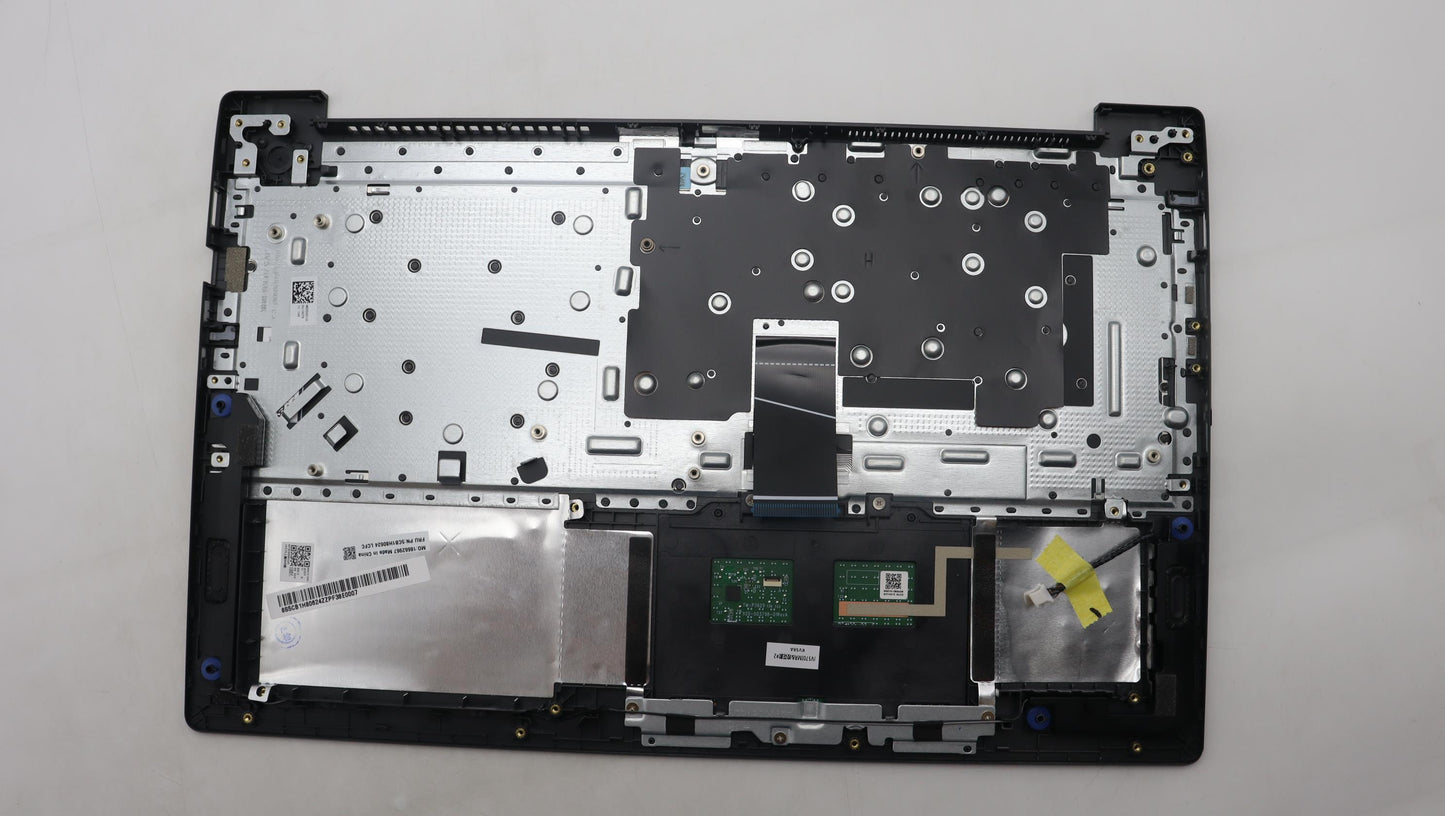 Lenovo Cover Upper Case Assembly Uke - 5CB1H80624