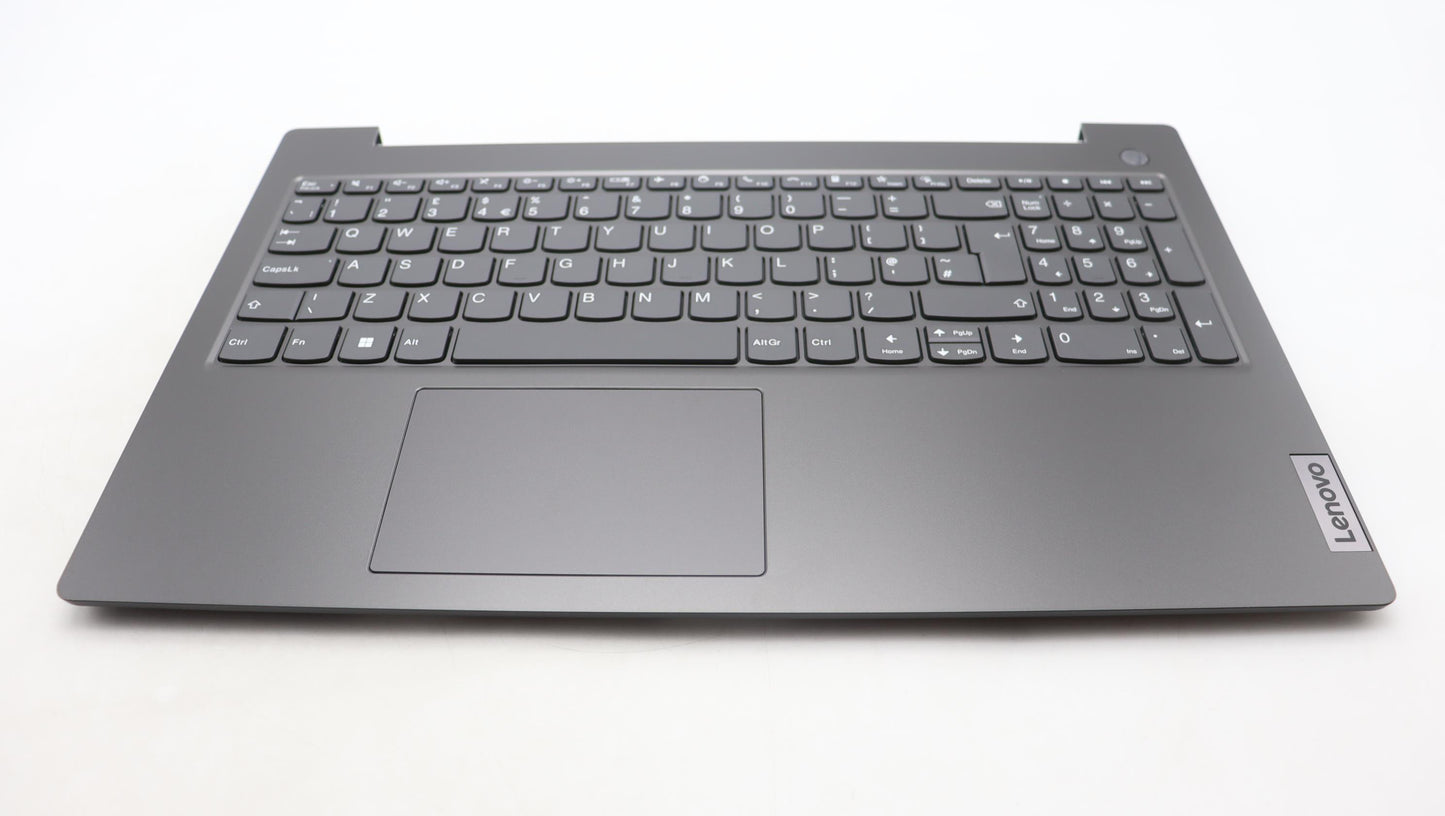 Lenovo Cover Upper Case Assembly Uke - 5CB1H80624