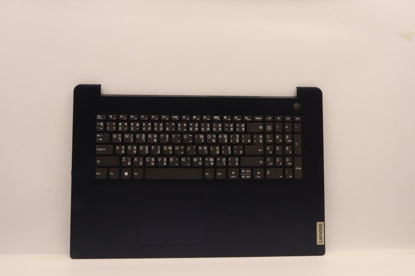 Lenovo Cover Upper Case Assembly Thai - 5CB1H80670