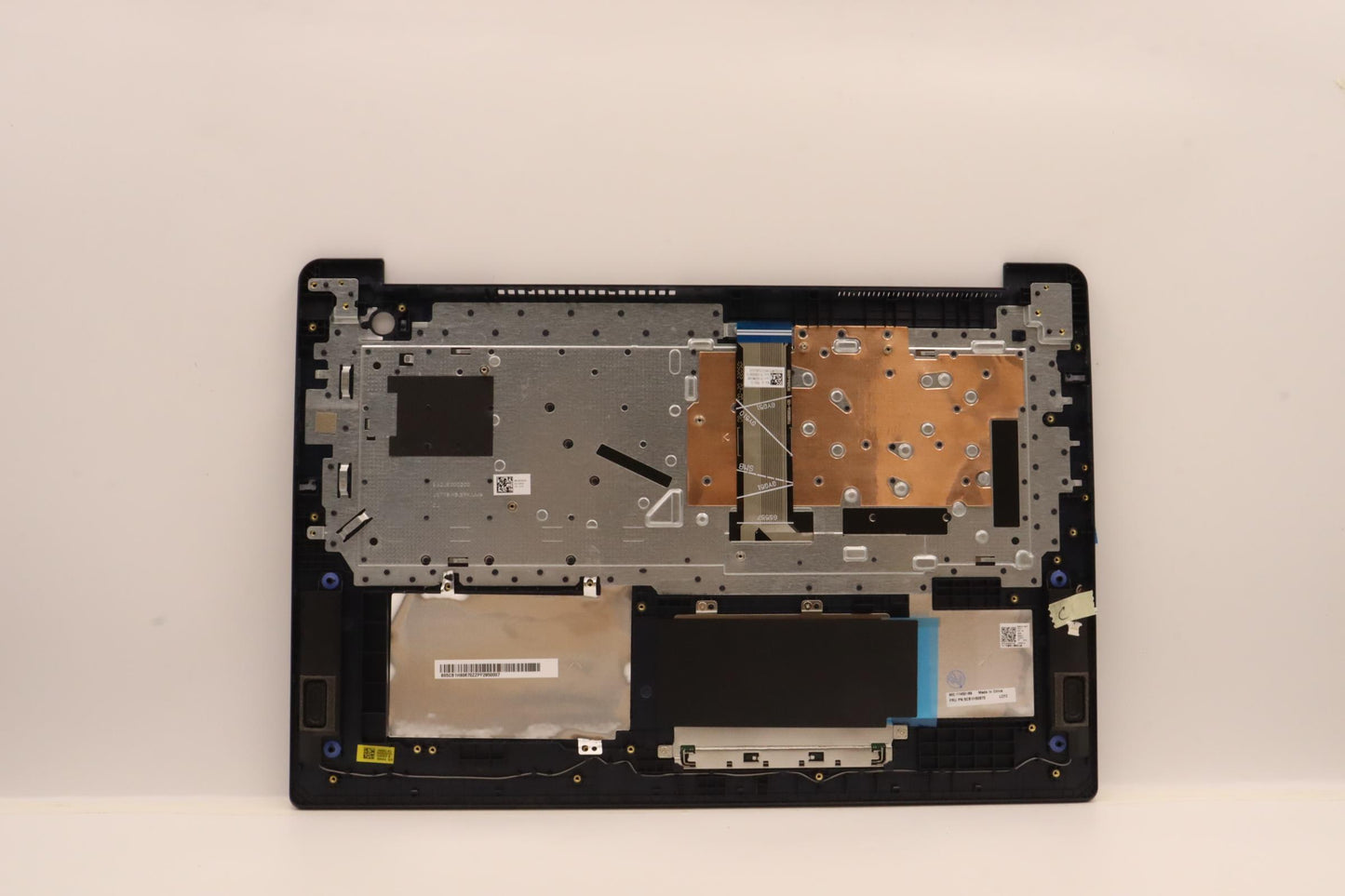 Lenovo Cover Upper Case Assembly Thai - 5CB1H80670