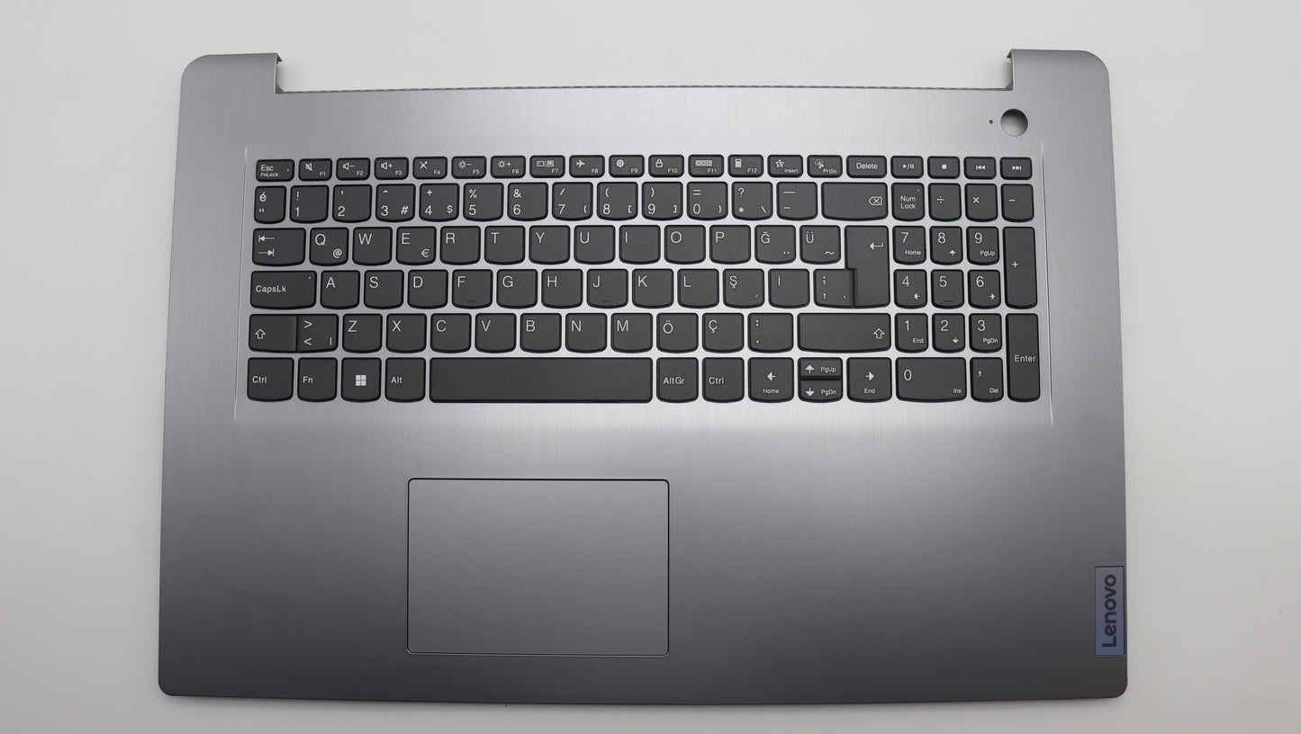 Lenovo Cover Upper Case Assembly Tur - 5CB1H80731