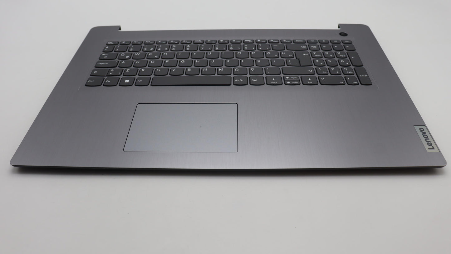 Lenovo Cover Upper Case Assembly Tur - 5CB1H80731