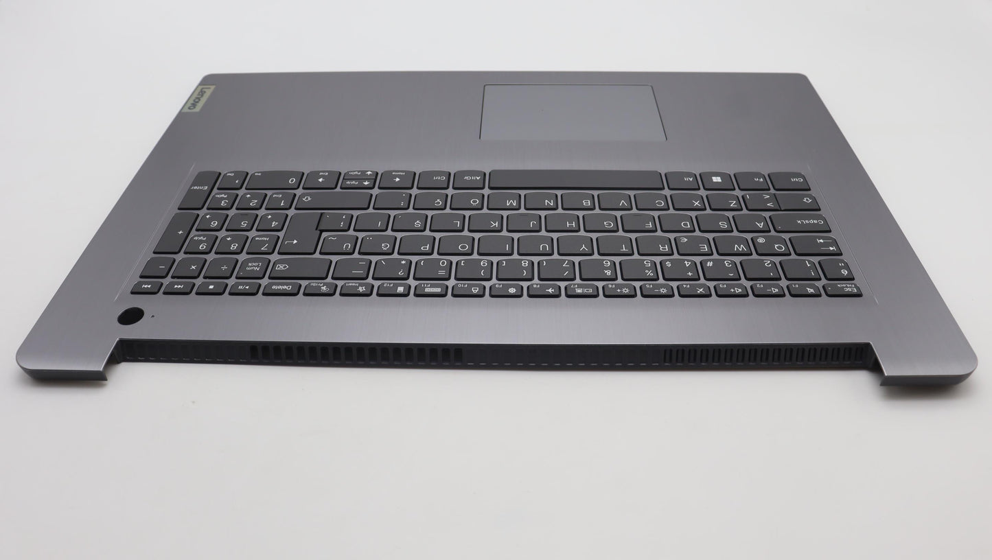Lenovo Cover Upper Case Assembly Tur - 5CB1H80731