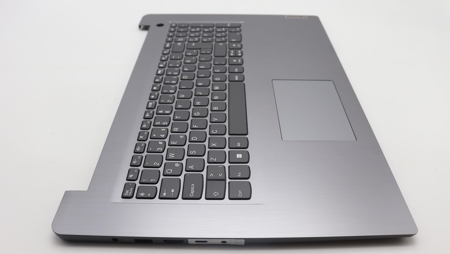 Lenovo Cover Upper Case Assembly Tur - 5CB1H80731