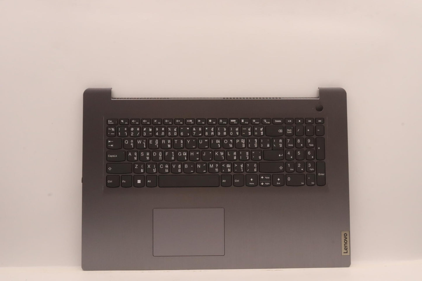 Lenovo Cover Upper Case Assembly Thai - 5CB1H80732