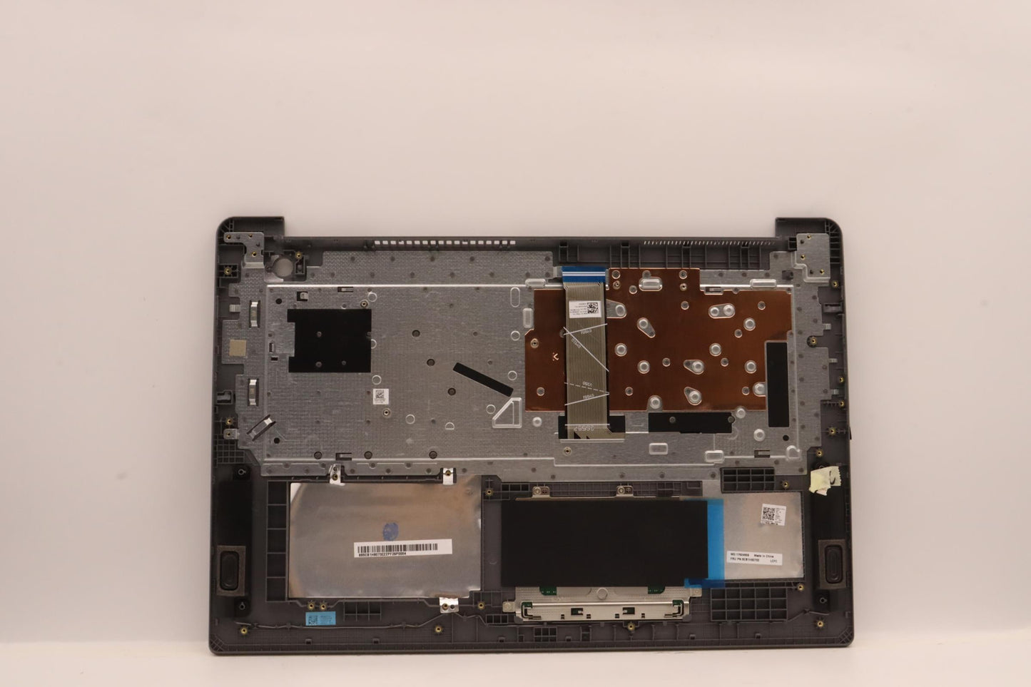 Lenovo Cover Upper Case Assembly Thai - 5CB1H80732