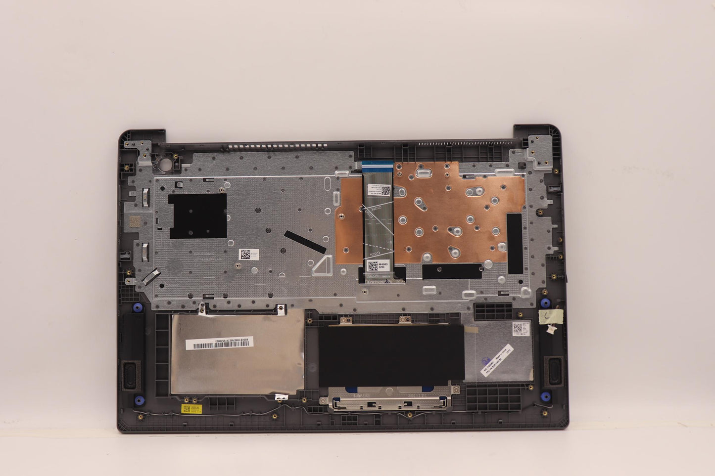 Lenovo Cover Upper Case Assembly Sws - 5CB1H80750