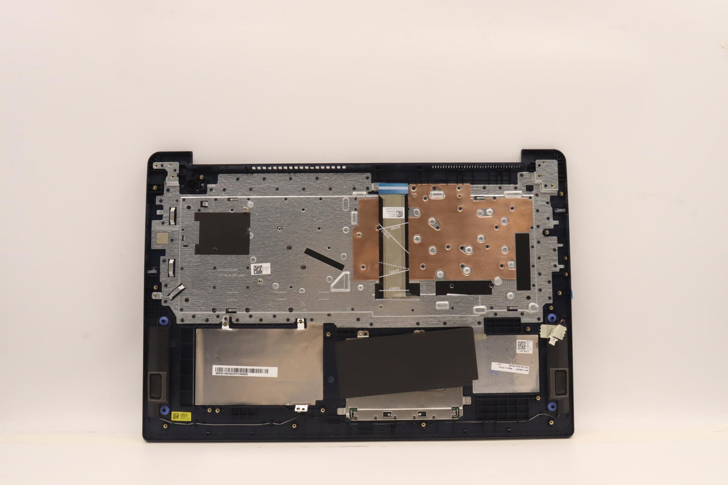 Lenovo Cover Upper Case Assembly Uke - 5CB1H80790