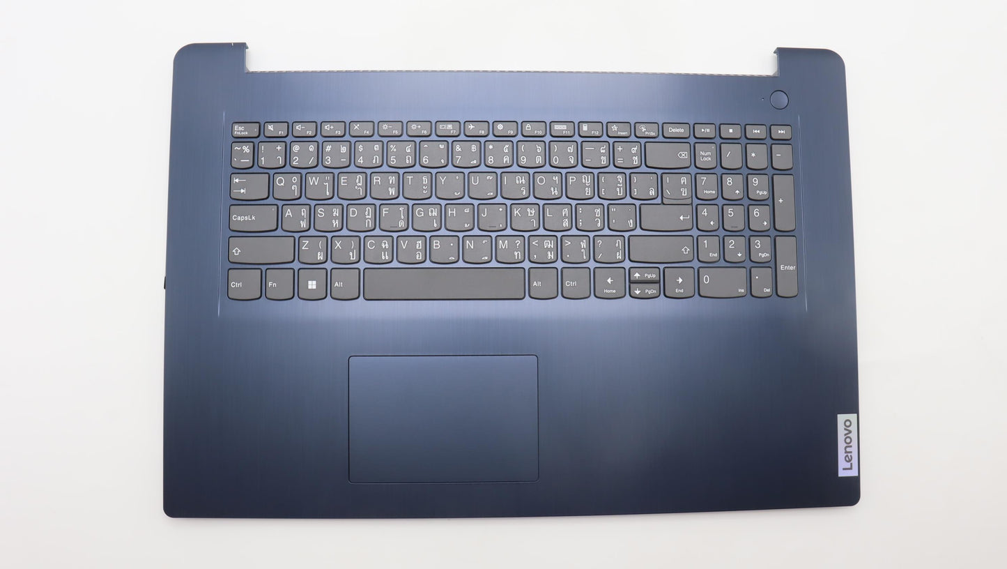 Lenovo Cover Upper Case Assembly Thai - 5CB1H80794
