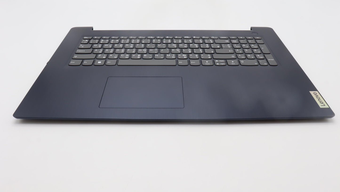 Lenovo Cover Upper Case Assembly Thai - 5CB1H80794