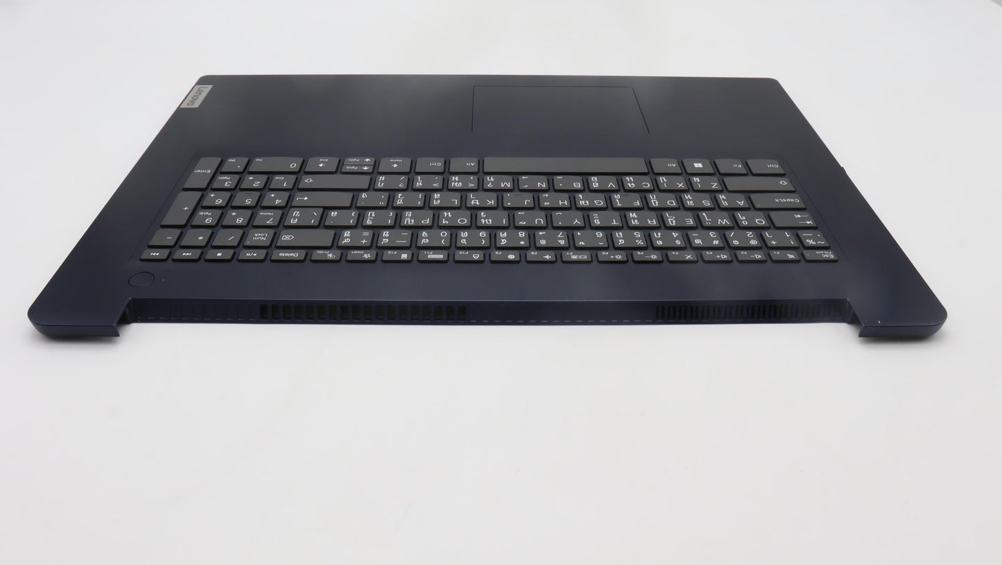 Lenovo Cover Upper Case Assembly Thai - 5CB1H80794