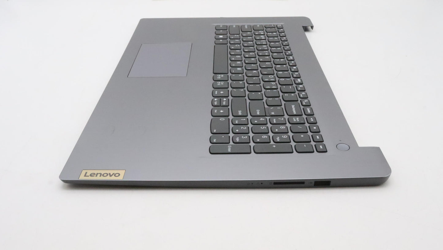 Lenovo Cover Upper Case Assembly Kor - 5CB1H80860