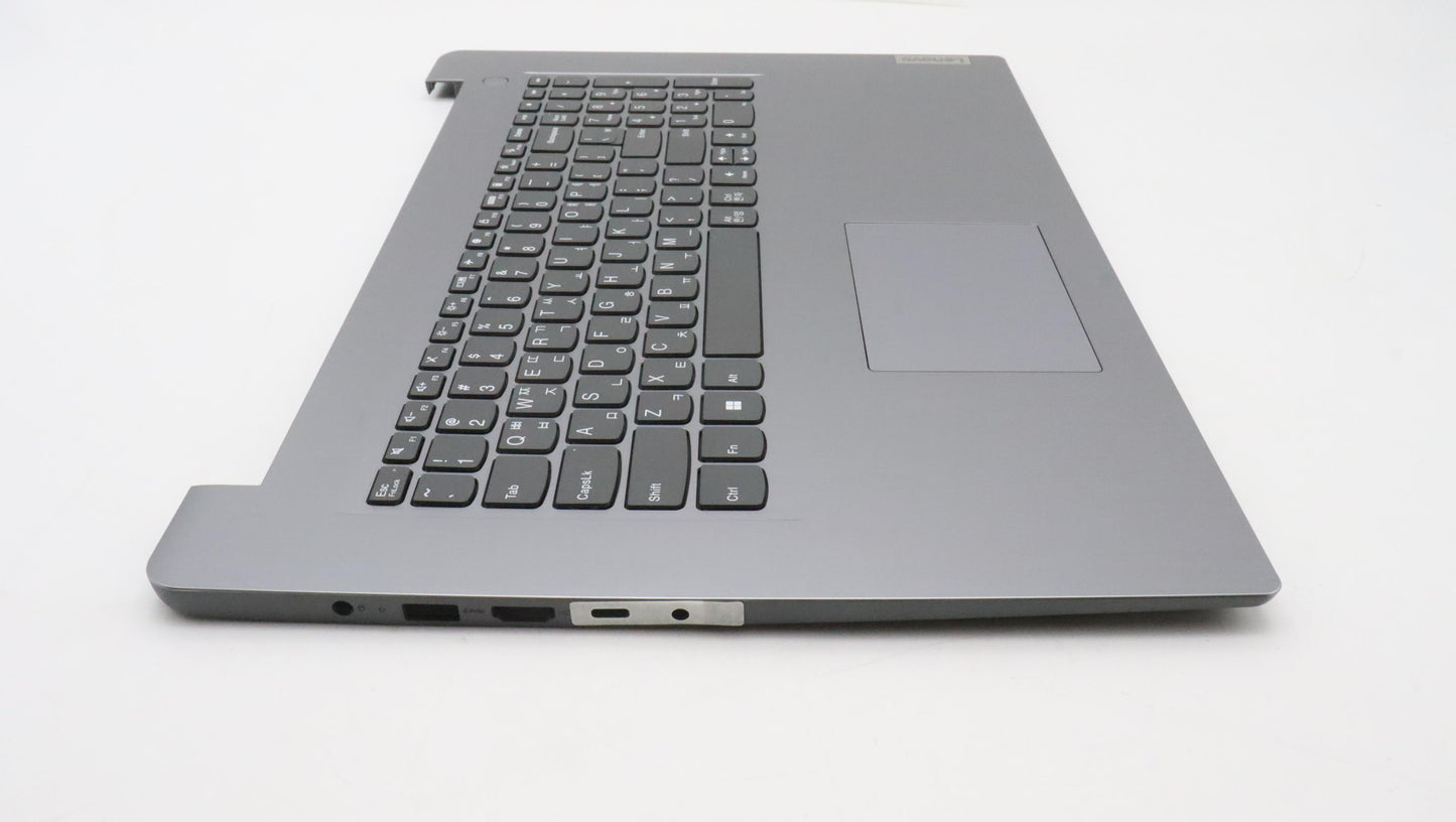 Lenovo Cover Upper Case Assembly Kor - 5CB1H80860