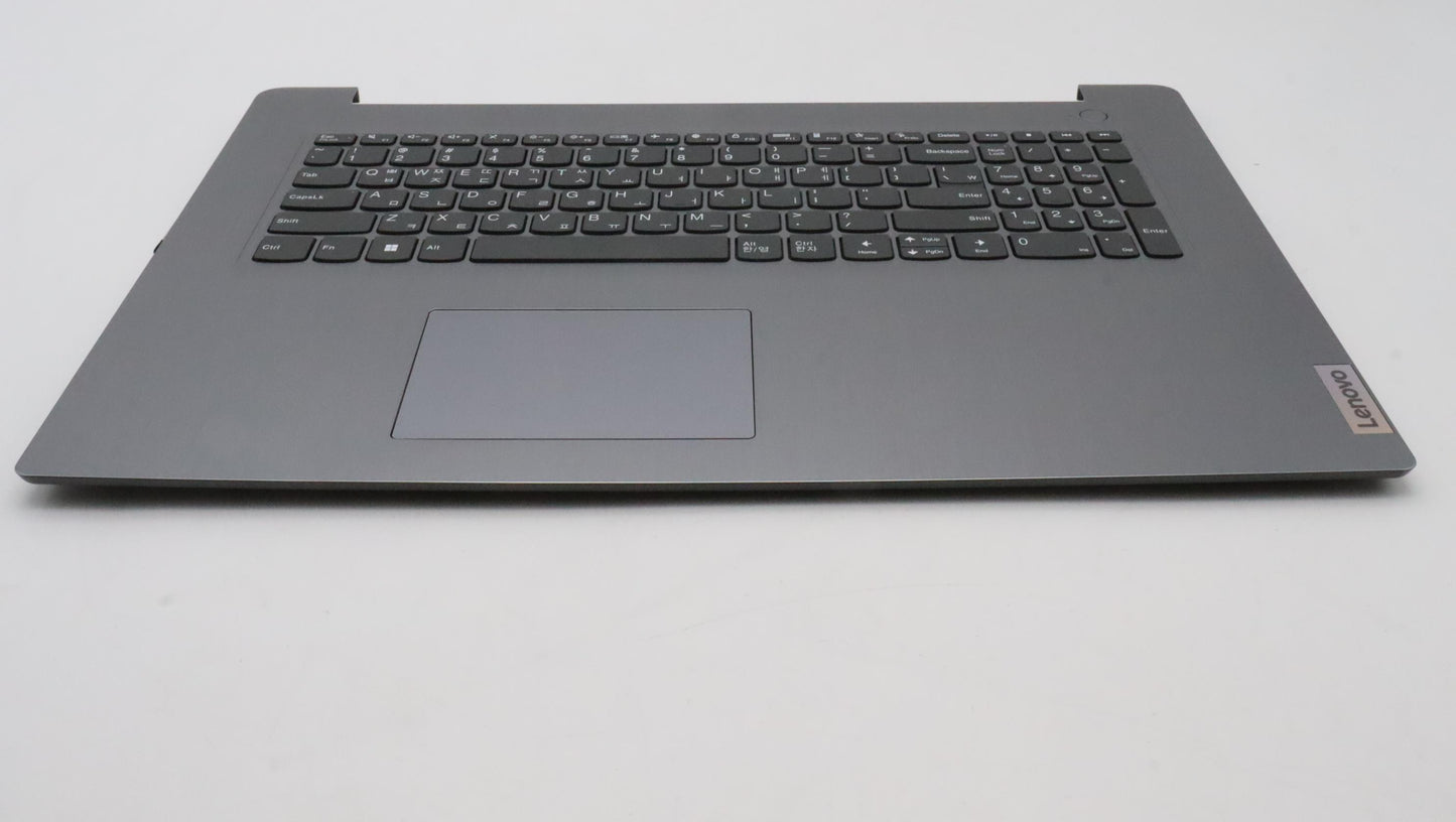 Lenovo Cover Upper Case Assembly Kor - 5CB1H80860
