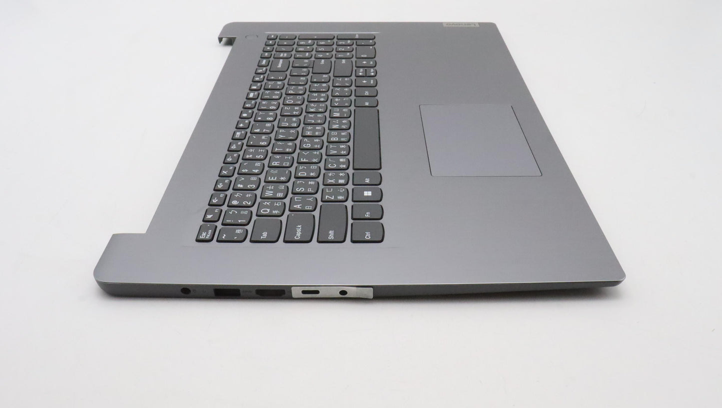 Lenovo Cover Upper Case Assembly Tc L - 5CB1H80861