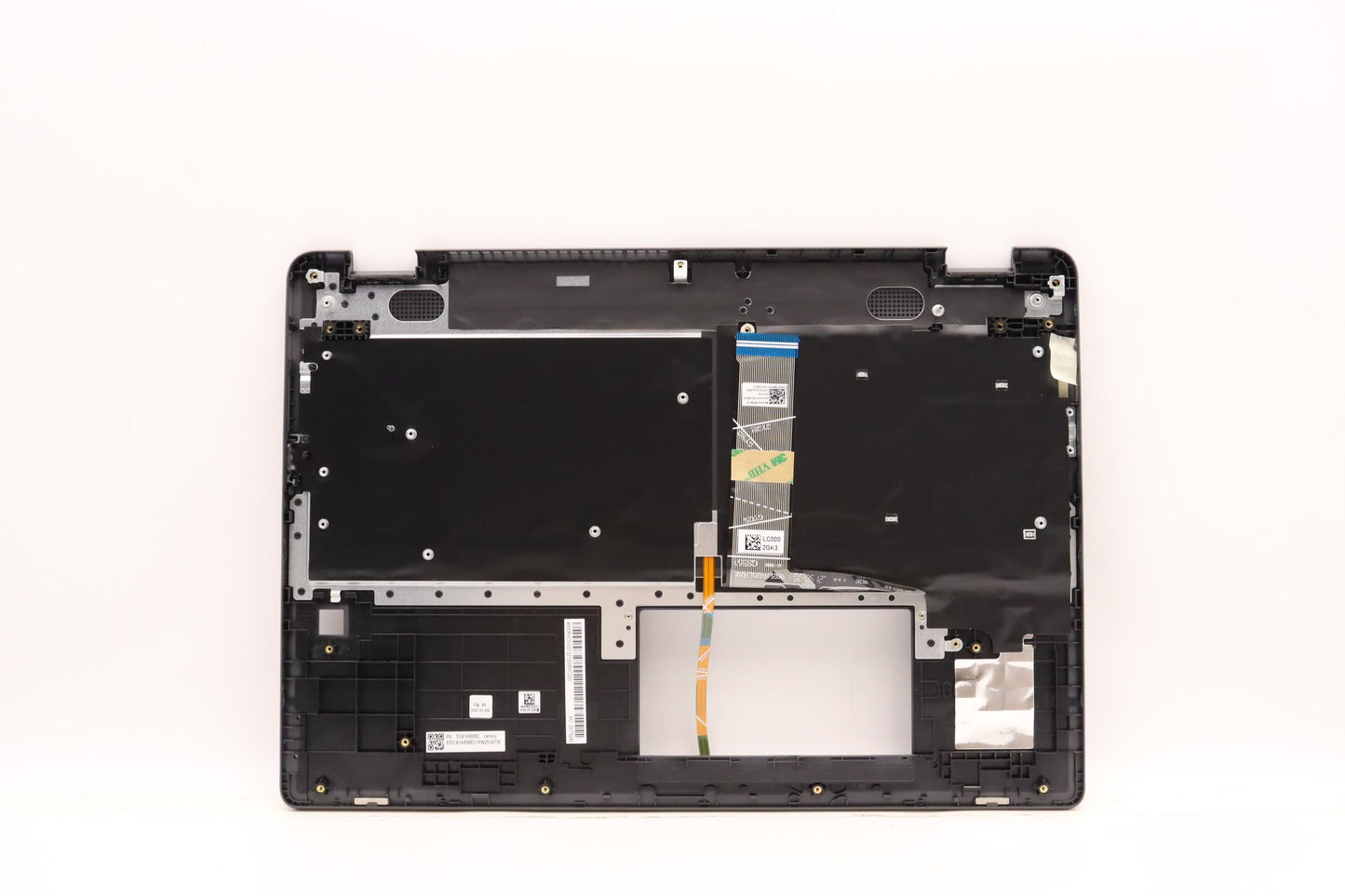 Lenovo Cover Upper Case Asmeng W 82R8 - 5CB1H80882