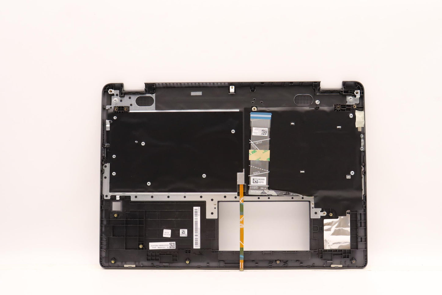 Lenovo Cover Upper Case Asmuke W 82R8 - 5CB1H80884