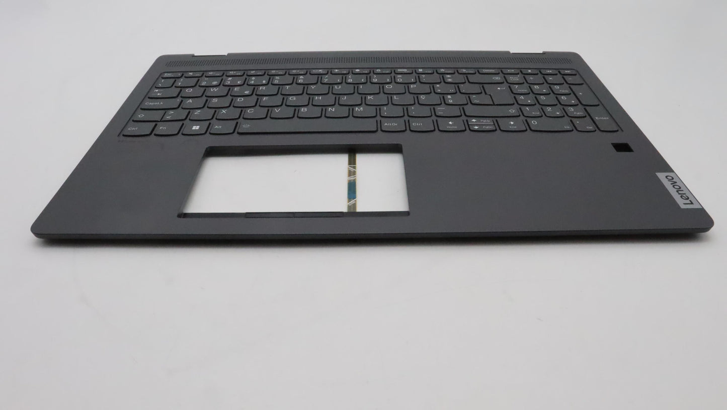 Lenovo Cover Upper Case Asmpor W 82R8 - 5CB1H80889