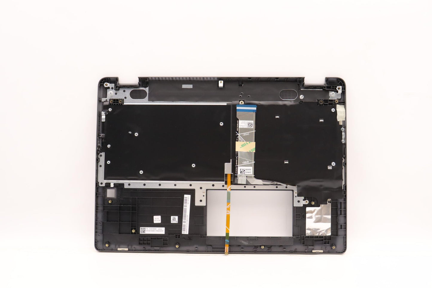 Lenovo Cover Upper Case Asmfraeng W82 - 5CB1H80891