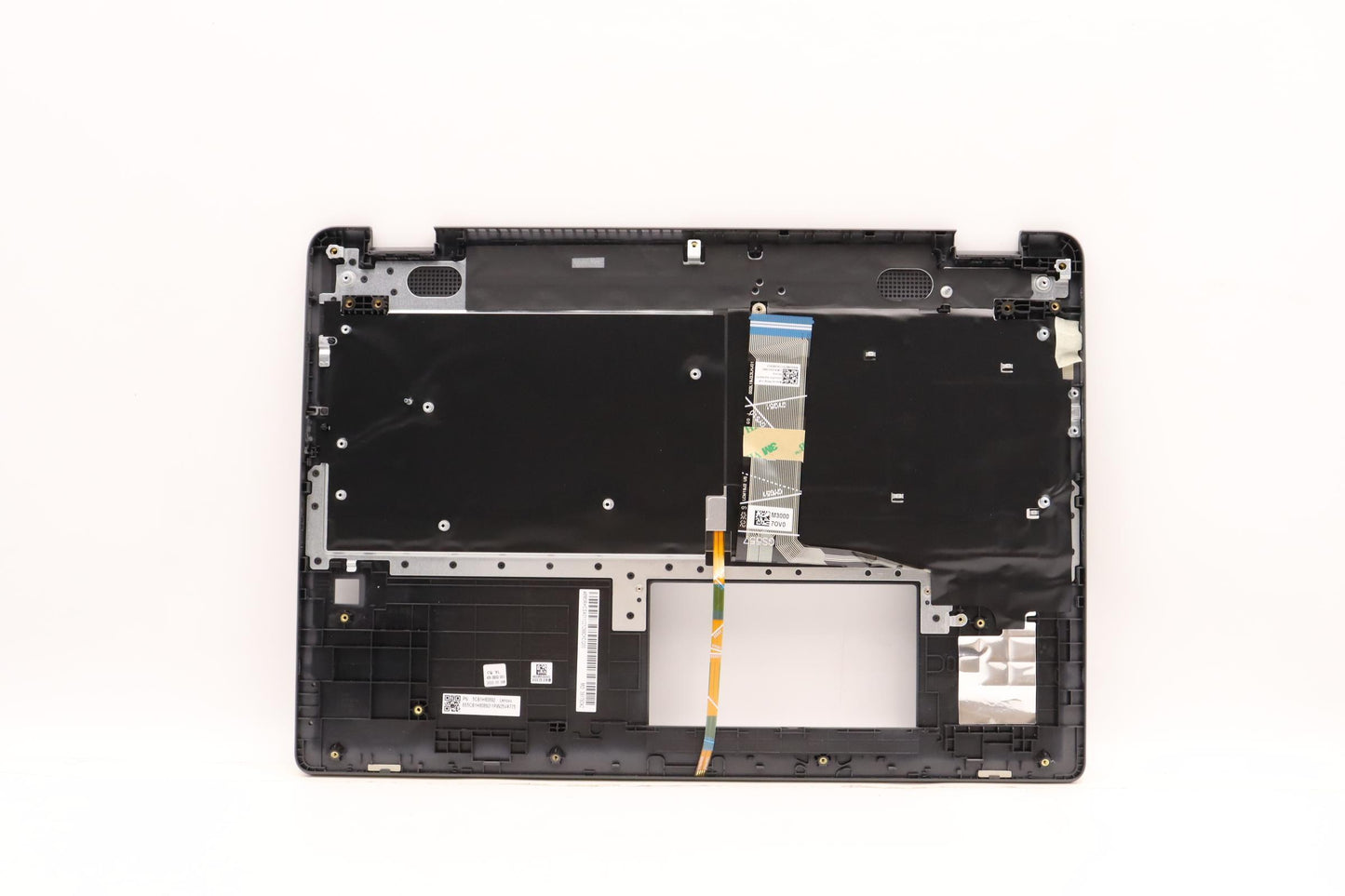 Lenovo Cover Upper Case Asmkor W 82R8 - 5CB1H80892