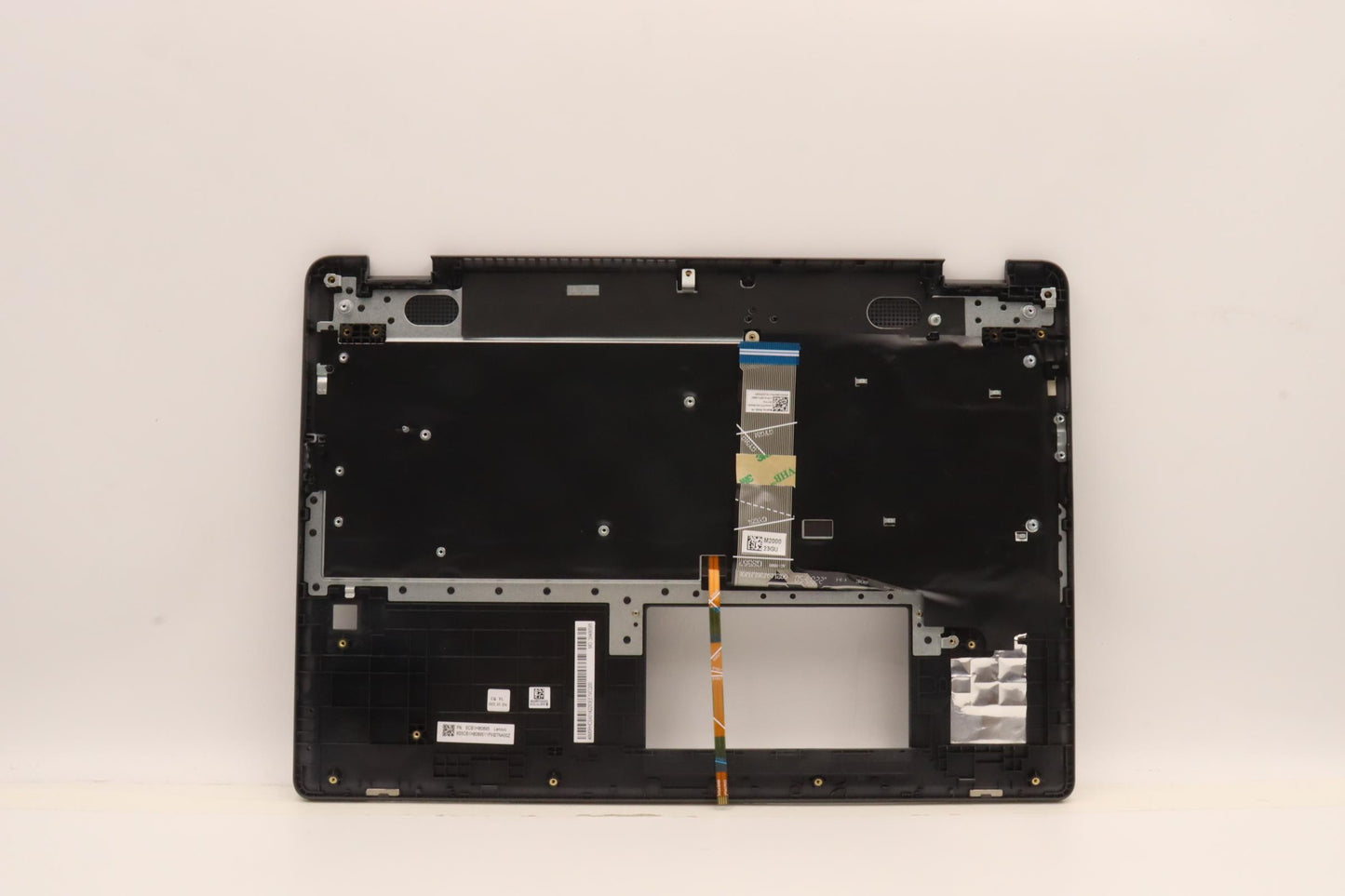 Lenovo Cover Upper Case Asmfra W 82R8 - 5CB1H80895