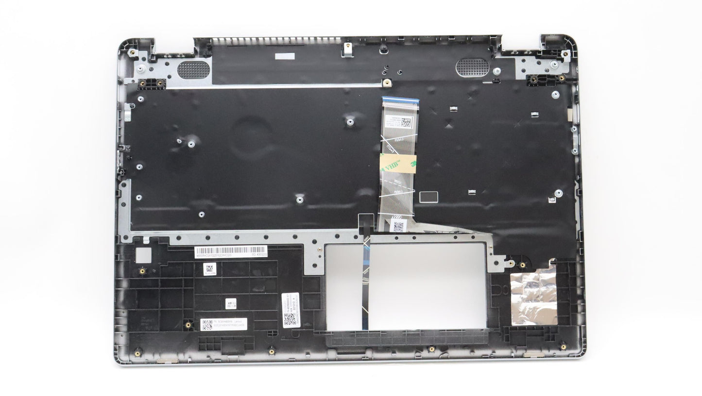 Lenovo Cover Upper Case Asmtur W 82R8 - 5CB1H80919