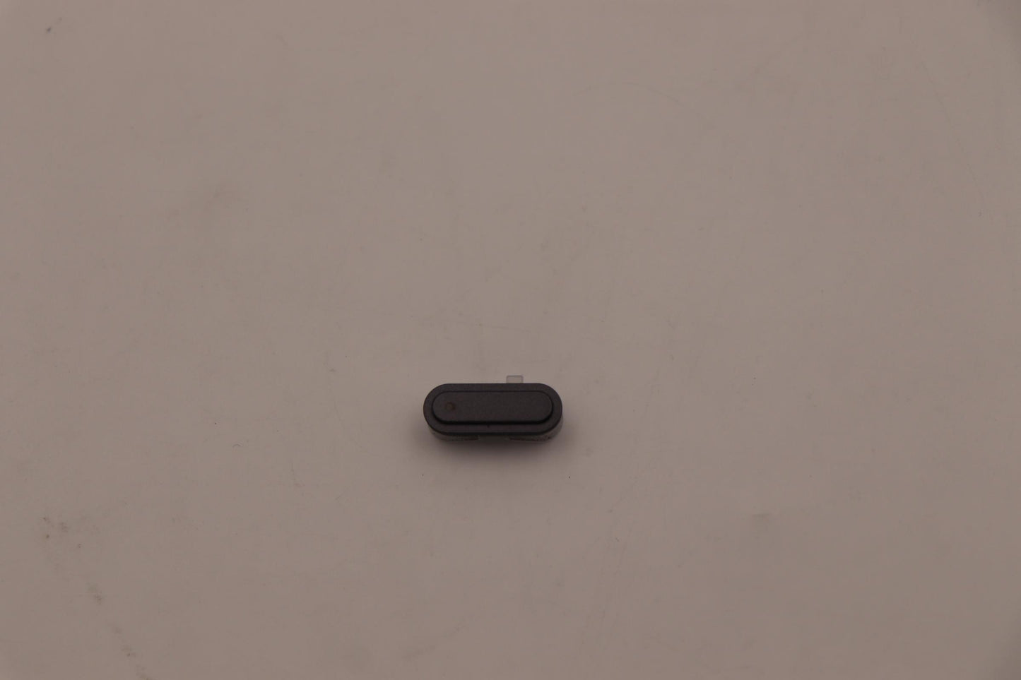 Lenovo Cover Switch Cover C 82Sh Stor - 5CB1H81070