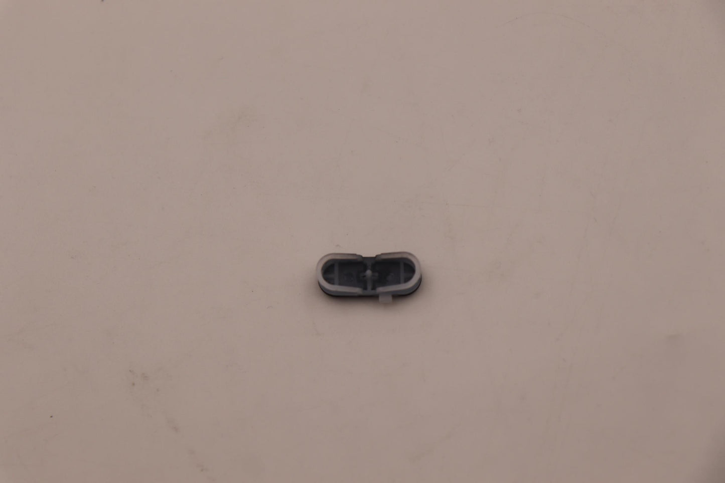 Lenovo Cover Switch Cover C 82Sh Stor - 5CB1H81070