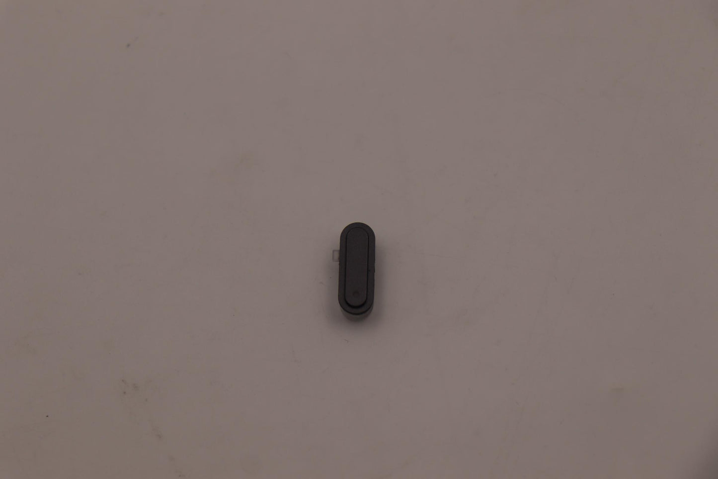 Lenovo Cover Switch Cover C 82Sh Stor - 5CB1H81070