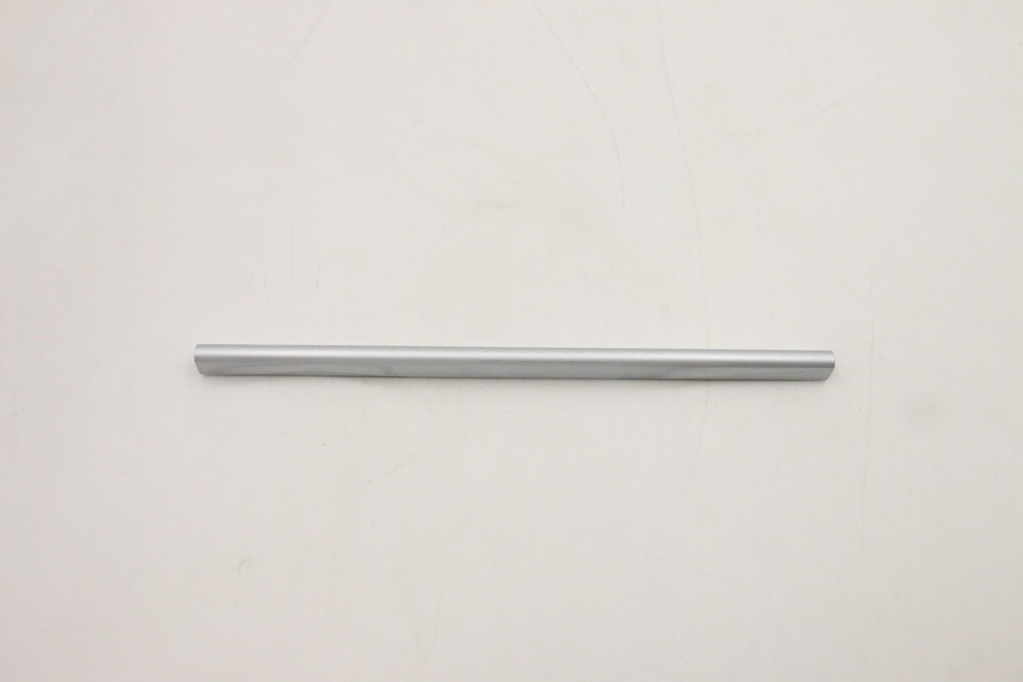 Lenovo Cover Hinge Cover C 82Sh Cloud - 5CB1H81078