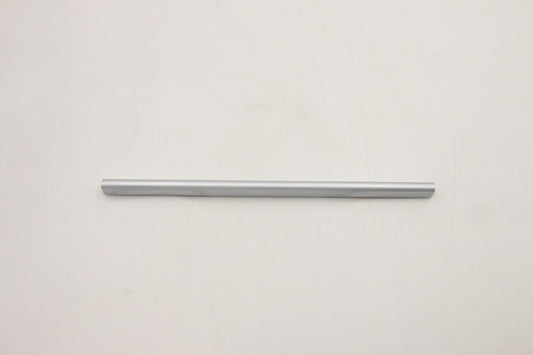 Lenovo Cover Hinge Cover C 82Sh Cloud - 5CB1H81078