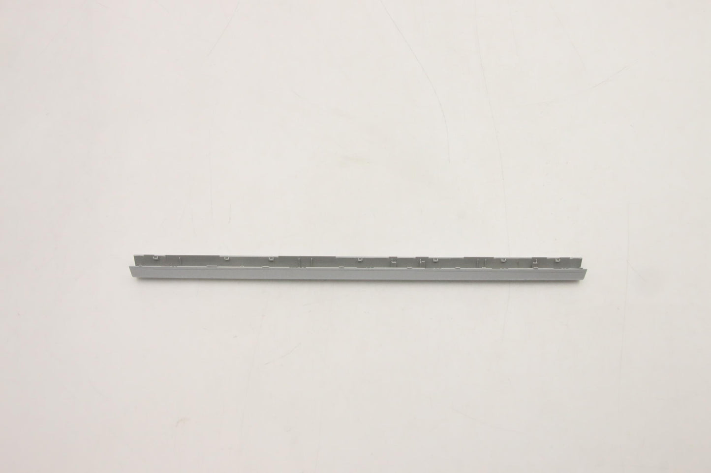 Lenovo Cover Hinge Cover C 82Sh Cloud - 5CB1H81078
