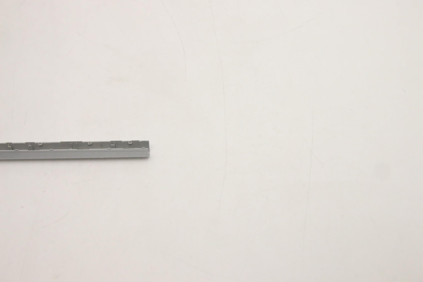 Lenovo Cover Hinge Cover C 82Sh Cloud - 5CB1H81078