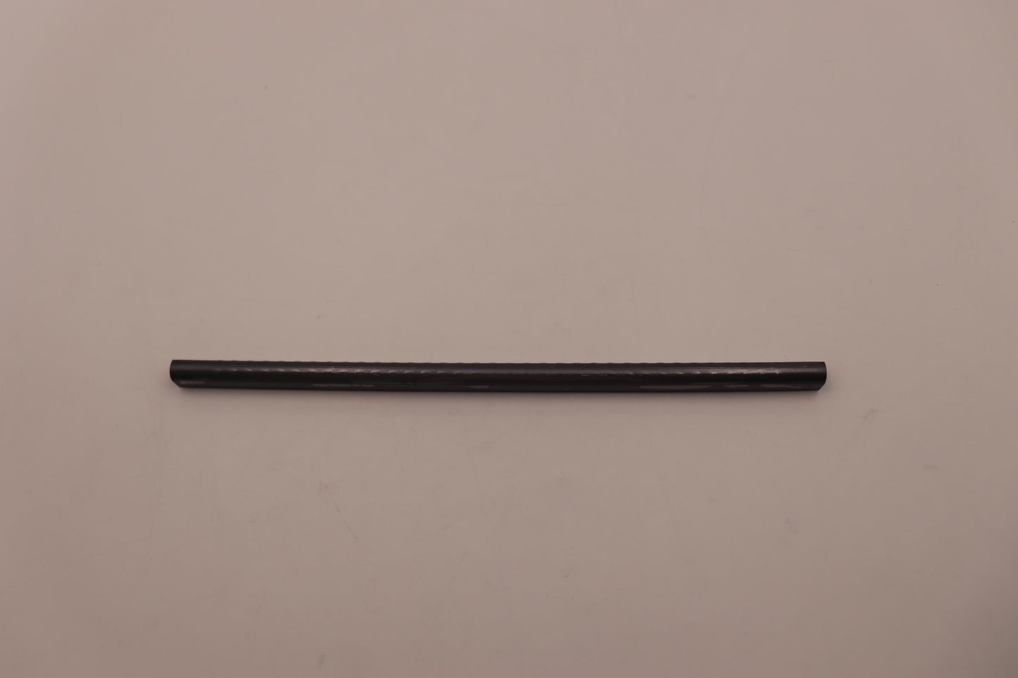Lenovo Cover Hinge Cover C 82Sh Storm - 5CB1H81082
