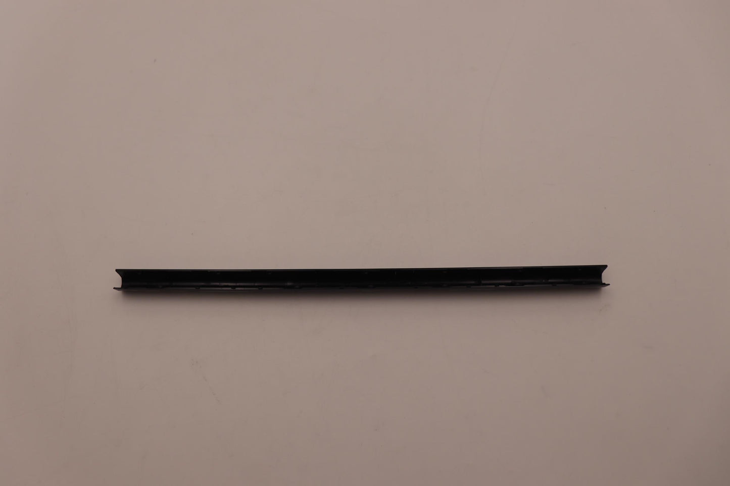 Lenovo Cover Hinge Cover C 82Sh Storm - 5CB1H81082