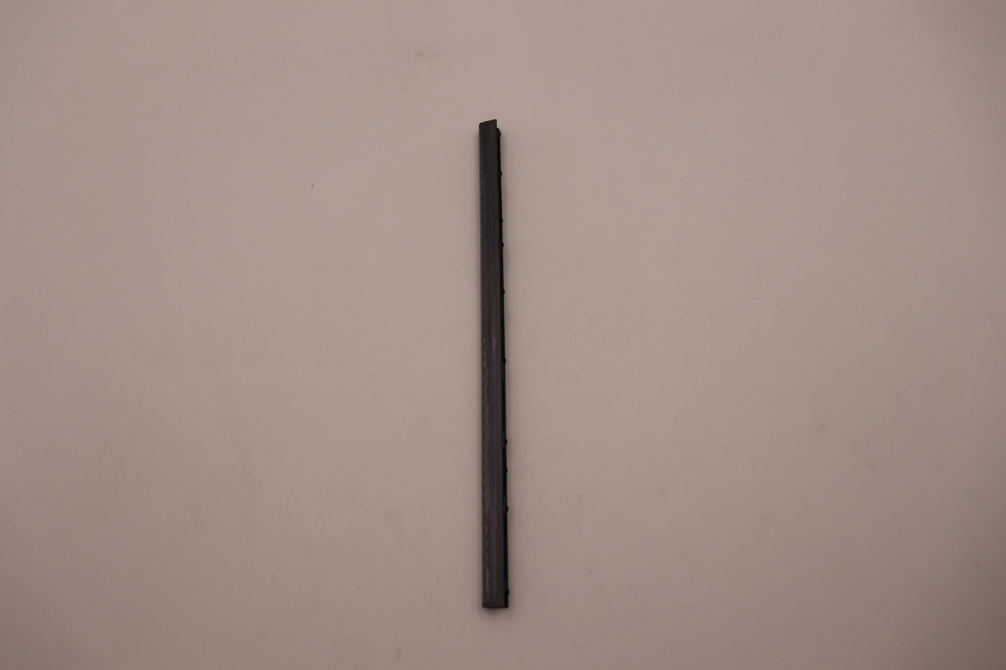 Lenovo Cover Hinge Cover C 82Sh Storm - 5CB1H81082