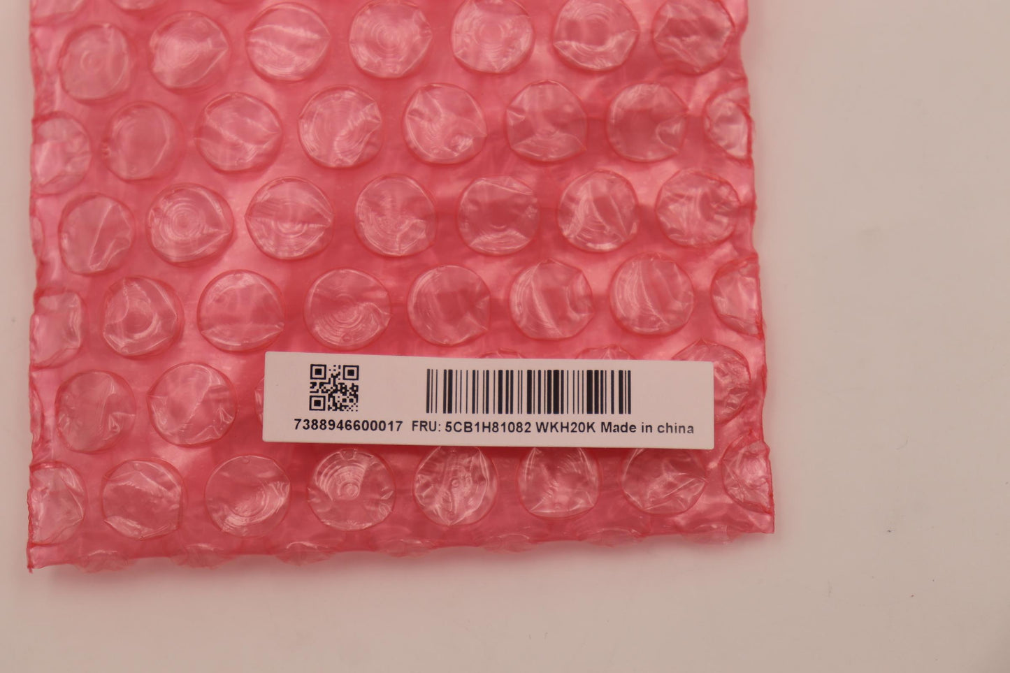 Lenovo Cover Hinge Cover C 82Sh Storm - 5CB1H81082
