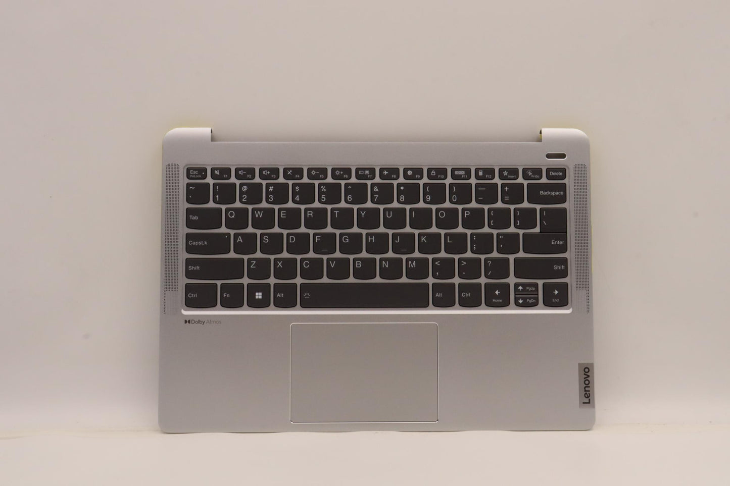 Lenovo Cover Uppercaseasmeng C82Sh Cl - 5CB1H81084
