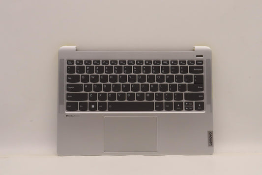 Lenovo Cover Uppercaseasmeng C82Sh Cl - 5CB1H81084