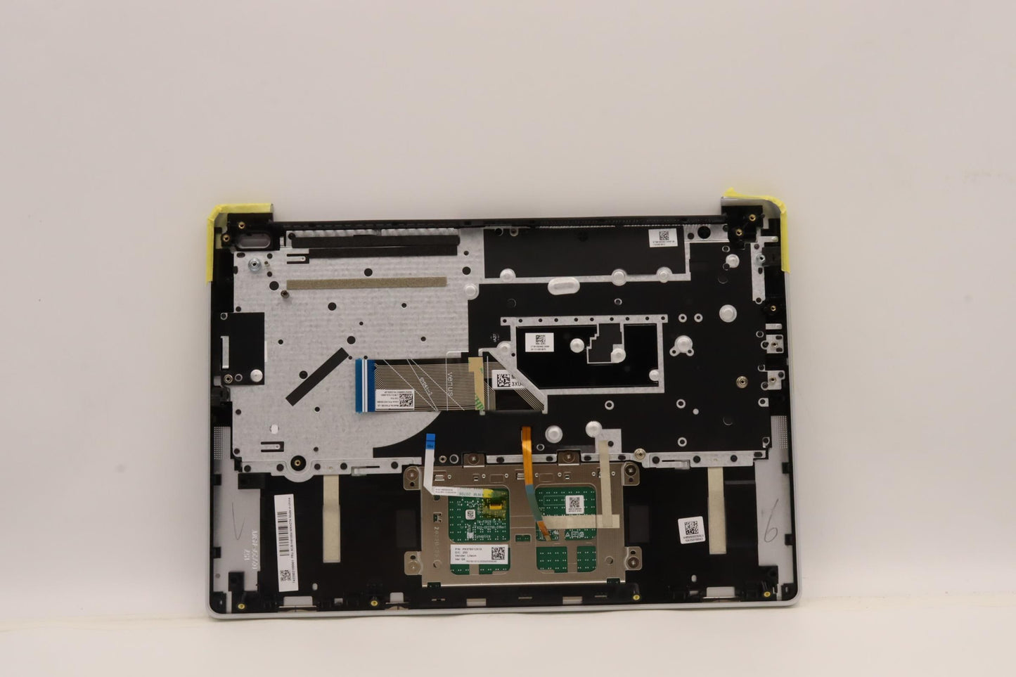 Lenovo Cover Uppercaseasmeng C82Sh Cl - 5CB1H81084
