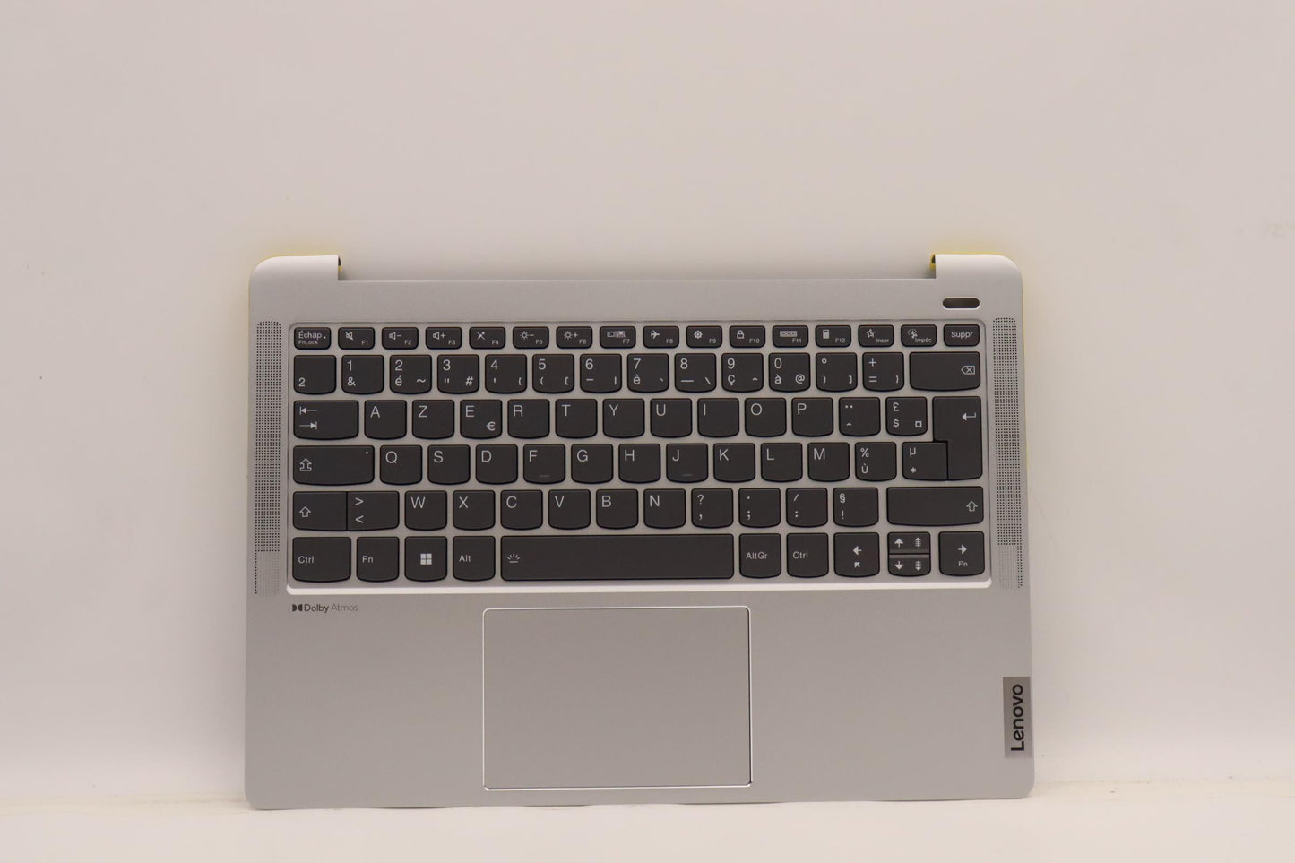 Lenovo Cover Uppercaseasmfra C82Sh Cl - 5CB1H81103