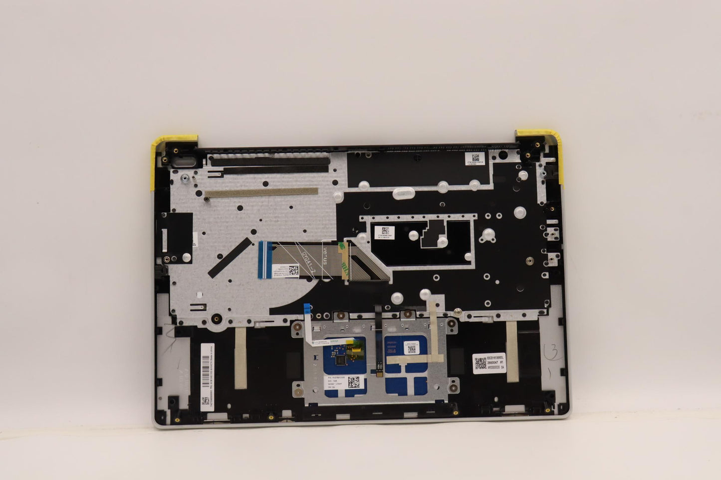 Lenovo Cover Uppercaseasmfra C82Sh Cl - 5CB1H81103