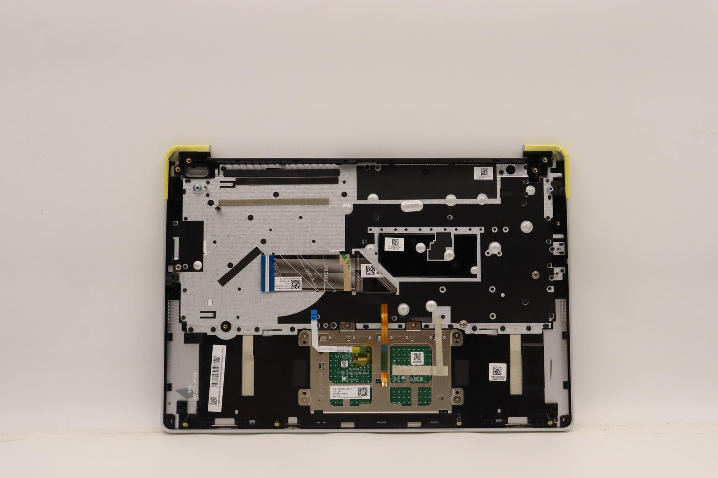 Lenovo Cover Uppercaseasmger C82Sh Cl - 5CB1H81104