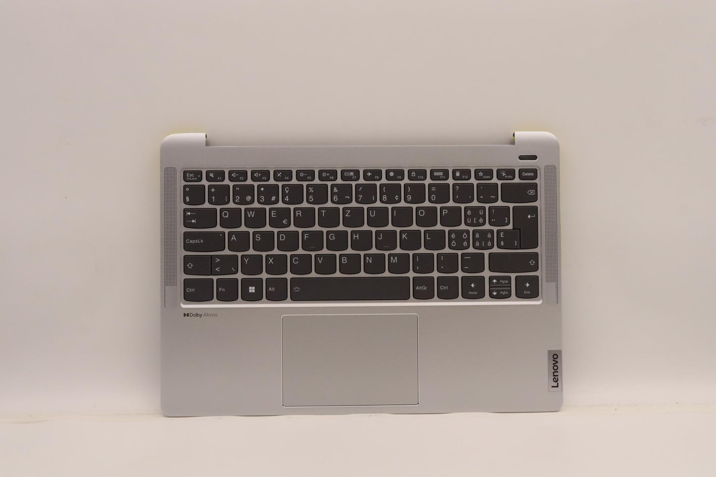 Lenovo Cover Uppercaseasmsws C82Sh Cl - 5CB1H81110