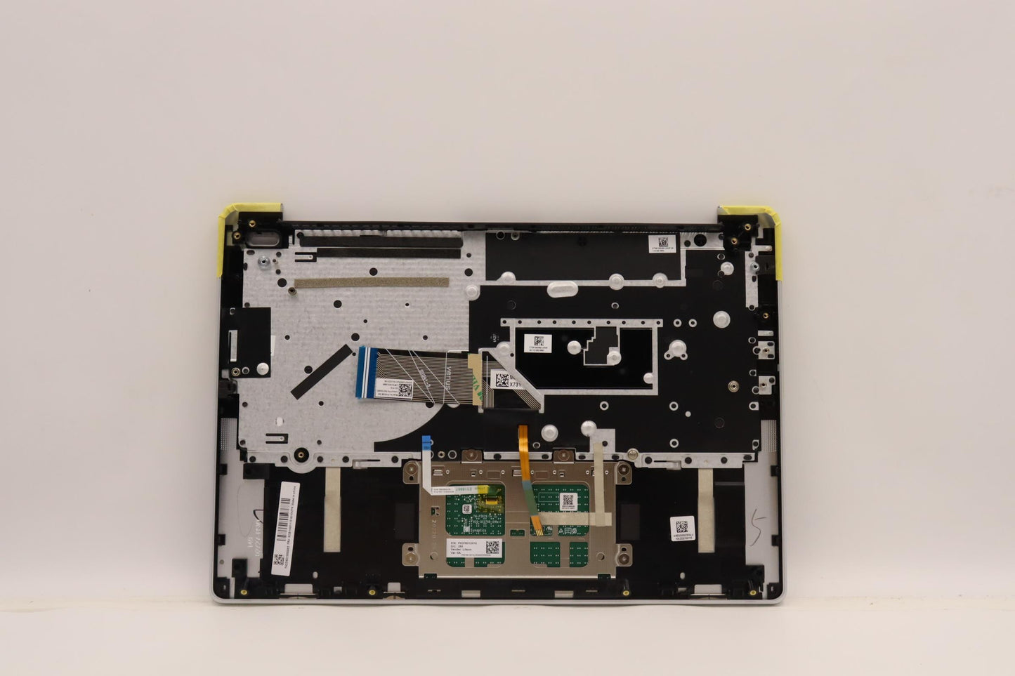 Lenovo Cover Uppercaseasmsws C82Sh Cl - 5CB1H81110